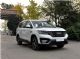 7座SUV 比速T5自动挡上市售9.39-10.49万