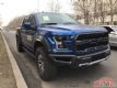 2018F150 302XLTֳͼ۸