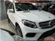 18款奔驰GLS450美版/加版 现车低价销售
