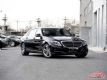 �������ͺ�S500ָ����219.8������˰