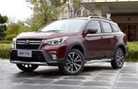����T70
