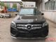 18款奔驰GLS450现车手续齐全当天开票