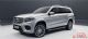 2018款美规奔驰GLS450现车直降万元