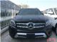 2018款平行进口奔驰GLS450 高贵气质越野