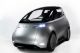 城市电动车 Uniti One官图发布2019年上市