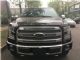 2017款福特猛禽F150现车到店全国最低价