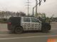 全新7座SUV Jeep大指挥官路试谍照曝光
