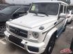 ����G65AMGָ����381.8�򱼳�G65ԽҰ�Ż�