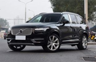 �ֶ���XC90����Դ