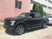 2017ī渣F150׽Ƥ۸