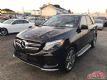 2017GLE400 ׳⽵Լ۱ȸ