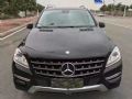 15����ML350