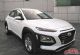 18年初上市 现代小型SUV ENCINO申报图曝光