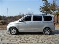 2014�������� 1.5L �ֶ���׼��