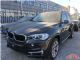18款平行进口宝马X5 天津现车手续齐分期
