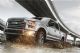 2017款福特F-150猛禽XLT年底促销45万起