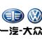 1-11月轿车销量厂商排行 南北大众占15.2%