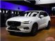 2019款沃尔沃XC60上市 售36.99-60.99万 2019款沃尔沃XC60上市 售36.99-60.99万
