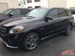 17GLE43coupe ӰAMG˶ֳ