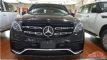 2017GLS63ִʱ һSUV