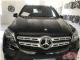 奔驰GLS550平行进口 全尺寸7座SUV