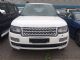 17款路虎揽胜3.0创世短轴 元旦豪情钜惠