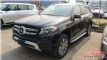 2018GLS450 ýֳ