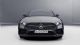 全新2019款奔驰CLS450车型官方图片发布