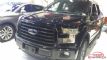 17F150Ӱ3.5T ȫȫSUV