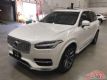 18ֶXC90ֳ ȫ仧