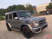 2017G63AMG ӰԽҰԼ۱