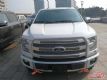 2018F150ƤԼ۱ȳ