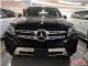 18款奔驰GLS450进口 新豪华配置火热促销