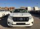 平行进口18款丰田普拉多2.7逆袭惠降