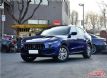 ����ɯ����Levante���� ��93.24-167.20��