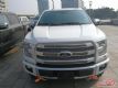 18F150׽3.5TƤ 