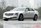 最高优惠10万 凯迪拉克CT6售34.99万起