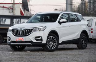 лV6 2018 1.5T ֶ Ӣ