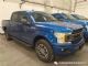 18福特F150XLT46万30年报废最低零首付