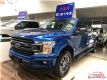 18F150 XLTֳ۸ͼ