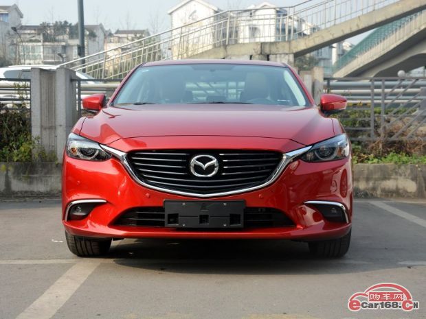 阿特兹 外观图 阿特兹 外观图