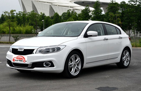 3 2018 GT 1.6T ֶ Ȱ