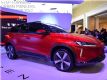 綯SUV СG32018괺