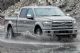 17福特猛禽F150白金版49万限时促销特价