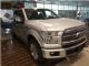 17款福特猛禽F150白金版店内现车手续齐