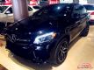 2017AMG GLE43ܲ