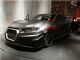 本田思域TYPE R Concept改装概念车欣赏