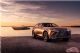 旗舰概念SUV 雷克萨斯LF-1 Limitless首发
