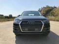 2016��µ�Q7 3.0T�Զ�45TFS������