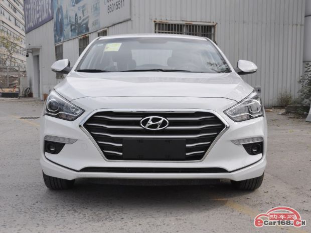 名图 外观图 名图 外观图